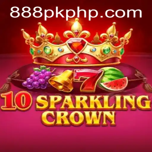 10SparklingCrown: An In-Depth Look at the Glimmering New Game Experience