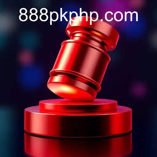 Understanding User Agreements: The Case of 888PK