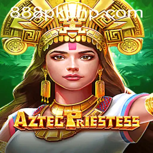 Exploring the World of AztecPriestess: A Journey Through Time and Strategy