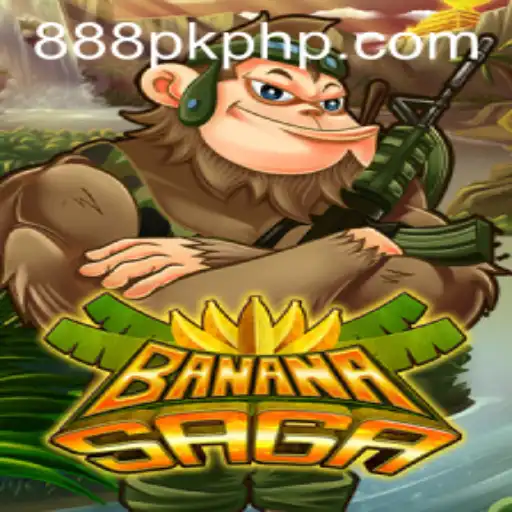 BananaSaga: A Comprehensive Guide to the Latest Gaming Sensation