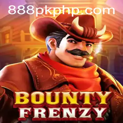 Exploring BountyFrenzy: The Ultimate 888PK Experience