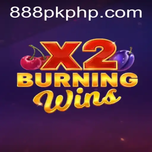 Exploring BurningWinsX2: A Thrilling Adventure in the World of 888PK