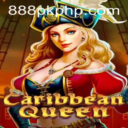 CaribbeanQueen: Dive into the Enchanting World of Casino Gaming with 888PK