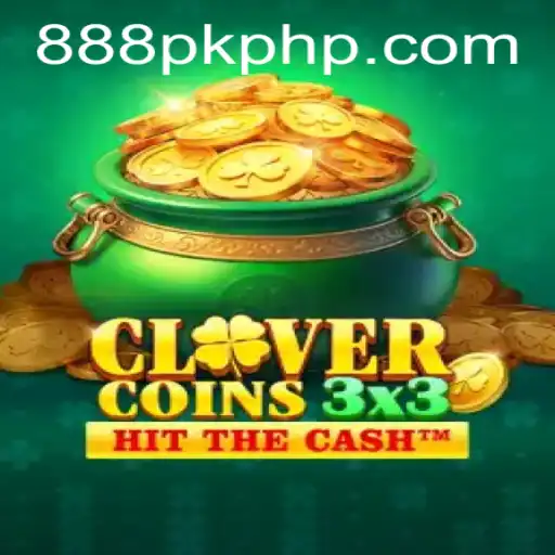 Unveiling Clovercoin3x3: Your Ultimate Guide to Mastering the Game