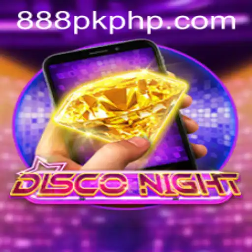Exploring DiscoNightM and the Exciting World of 888PK