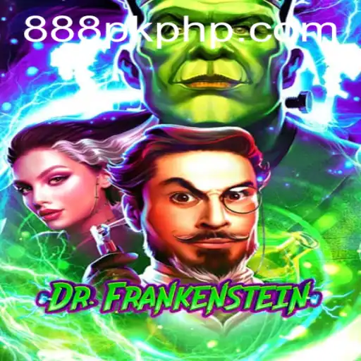 Unveiling DrFrankenstein: The Thrilling Ascent of a Modern Classic
