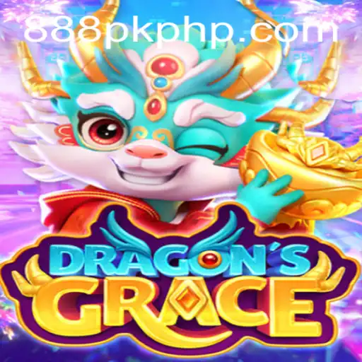Exploring DragonsGrace: The Fantasy Game Revolution with 888PK