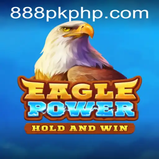 EaglePower: A Riveting Journey into the Skies of Adventure