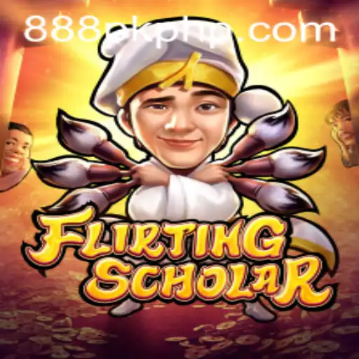 Explore the World of FlirtingScholar: A Game of Wit and Strategy