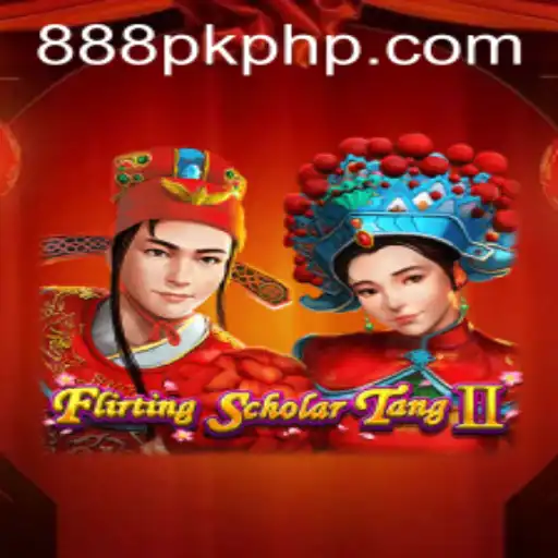 Flirting Scholar Tang II: A Comprehensive Guide to the Game and Its Rules