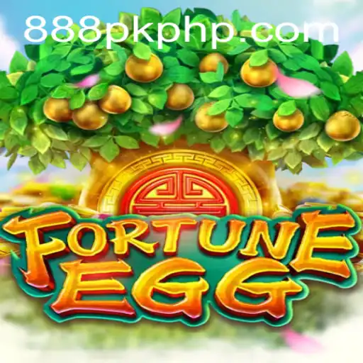 Discover the Thrilling World of FortuneEgg: The Game of Strategy and Luck