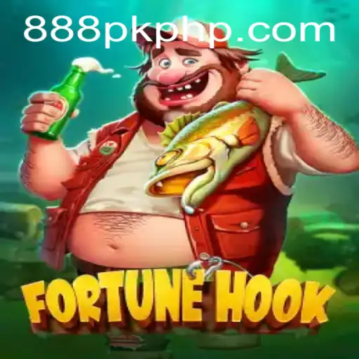 Exploring the Intriguing World of FortuneHook