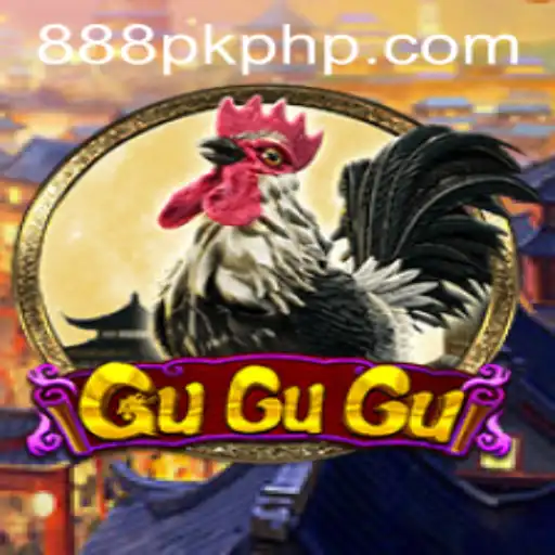 Discover the Exciting World of GuGuGu and 888PK