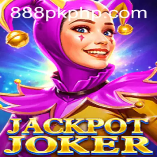 Exploring the Exciting World of JackpotJoker: A New Era of Gaming with 888PK