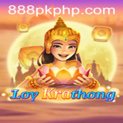 Exploring the Enchanting World of LoyKrathong: A Unique Virtual Experience
