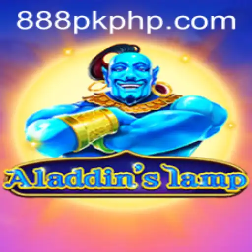 Exploring the Magic: An Introduction to Aladdinslamp and the Enigmatic 888PK