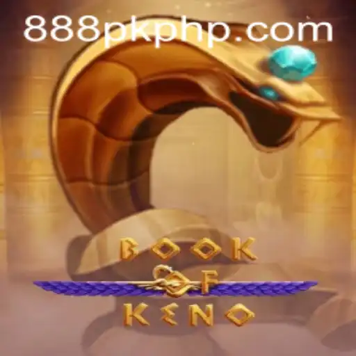 Exploring the Exciting World of BookOfKeno: A Deep Dive into Game Mechanics and Features