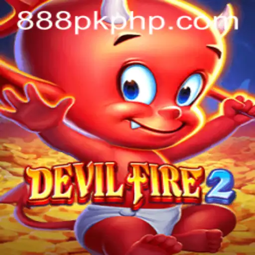 Dive into the World of DevilFire2: An Epic Gaming Adventure