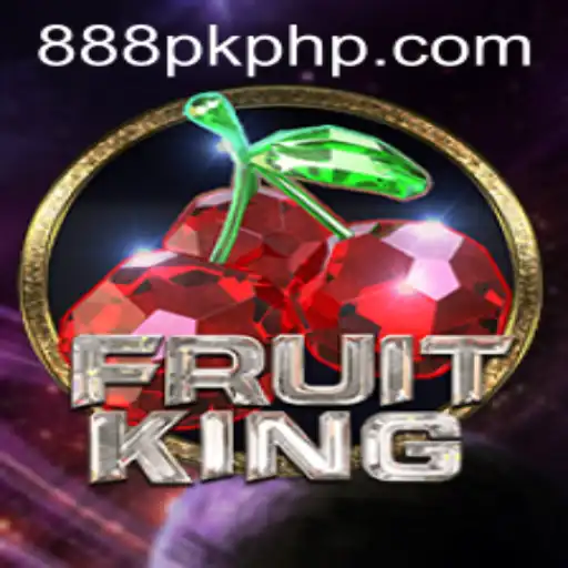 Exploring the New Sensation in Online Gaming: FruitKing