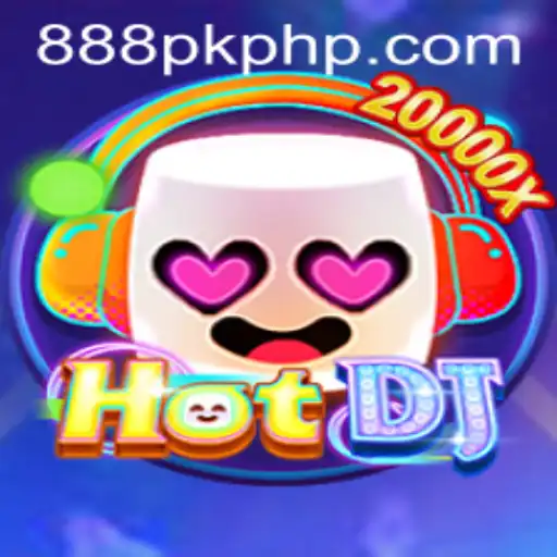 Introducing HotDJ and 888PK: A Thrilling Fusion of Music and Strategy