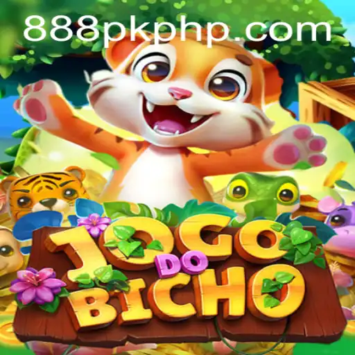 Exploring the Enigma of JOGODOBICHO and the Allure of 888PK