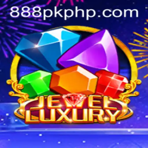 Exploring JewelLuxury: An Innovative Gaming Experience with 888PK