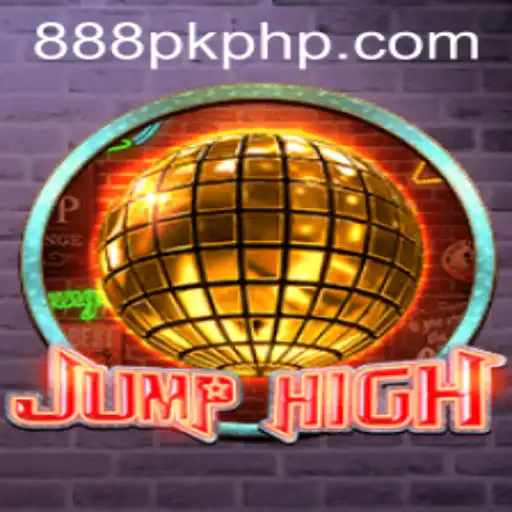 JumpHigh: The Thrilling Adventure Game Taking the World by Storm