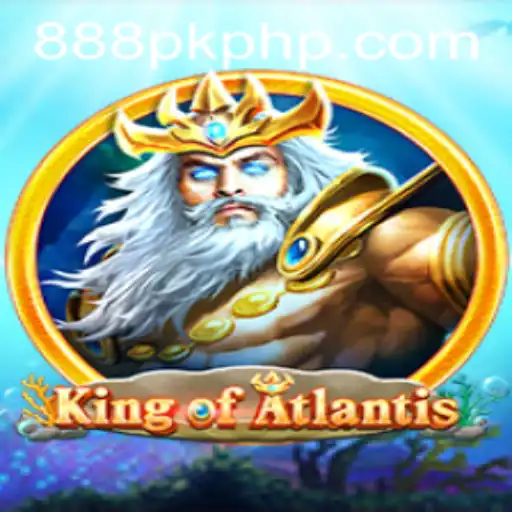 Dive into Adventure with KingofAtlantis: Discover the Secrets and Master the Game