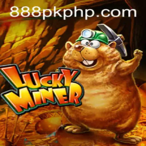 The Intriguing World of LuckyMiner: An 888PK Adventure