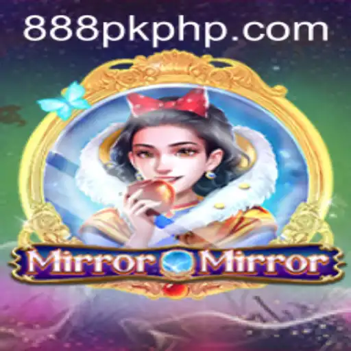 Discovering the Enchantment of MirrorMirror: A New Gaming Sensation