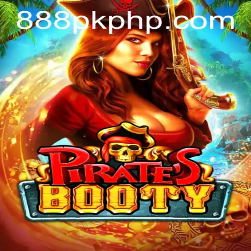 Embark on an Adventure with PiratesBooty: The Treasure Hunt of the Century!