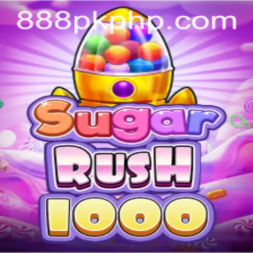 Exploring the Excitement of SugarRush1000: A Deep Dive into Gameplay and Features