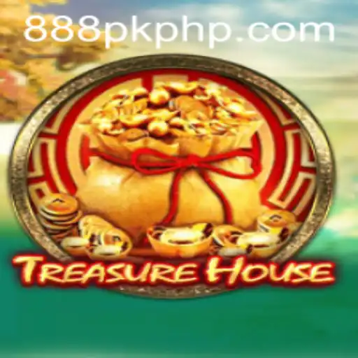 Unlock the Secrets of TreasureHouse: An Exciting Adventure Awaits