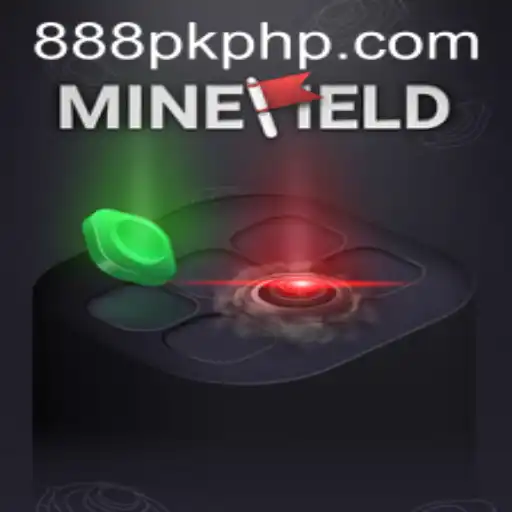 Exploring MineField: A Strategic Adventure with 888PK