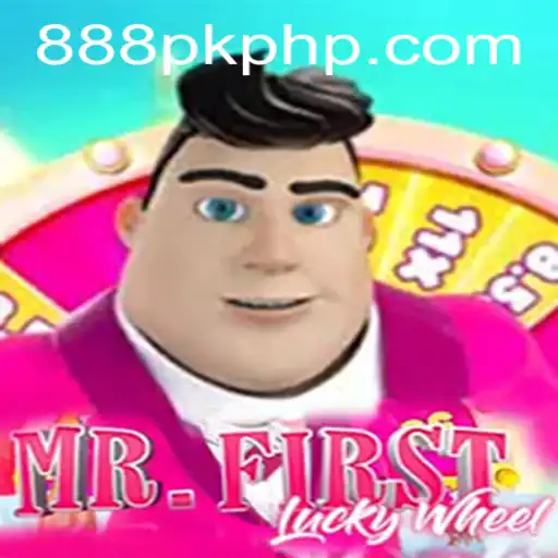 Exploring MrFirstLuckyWheel: A Revolutionary Game Experience with 888PK