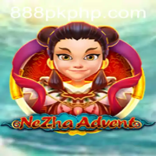 Dive Into NeZhaAdvent: A Revolutionary Game Experience