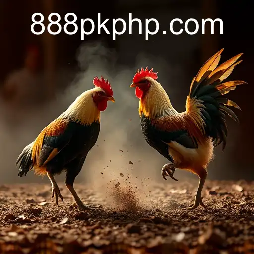 Exploring the World of Online Sabong: A Deep Dive into 888PK