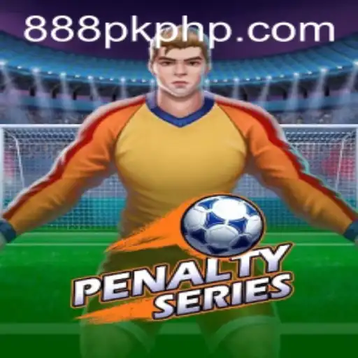 Discover the Excitement of PenaltySeries: The Ultimate Game with 888PK