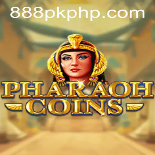 PharaohCoins: The Ancient Adventure with a Modern Twist