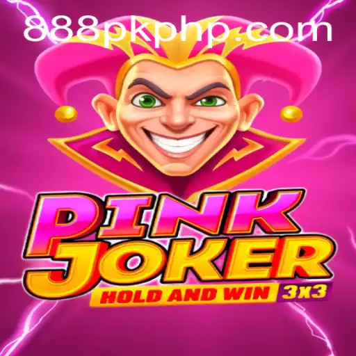Discovering the Thrills of Pinkjoker: An Inside Look into 888PK