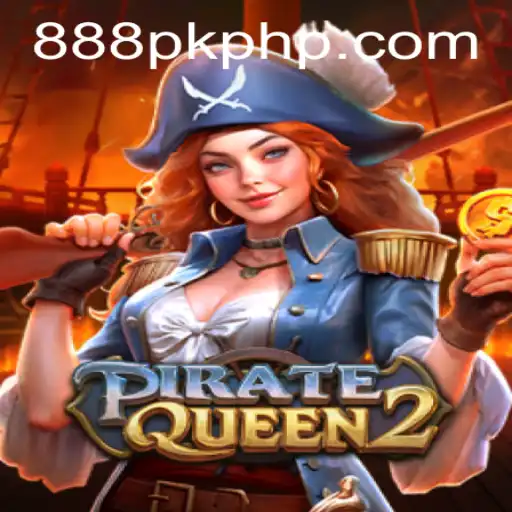 Exploring PirateQueen2: A Swashbuckling Adventure