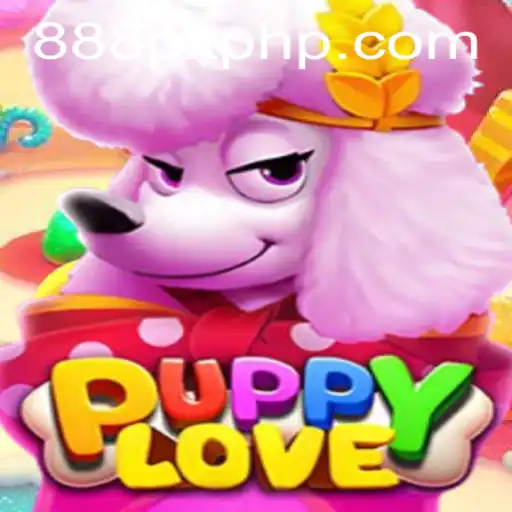 Unleashing Fun: Exploring PuppyLove's Adventure