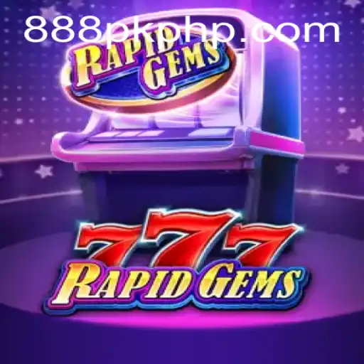 RapidGems777: A Comprehensive Guide to the Exciting New Game