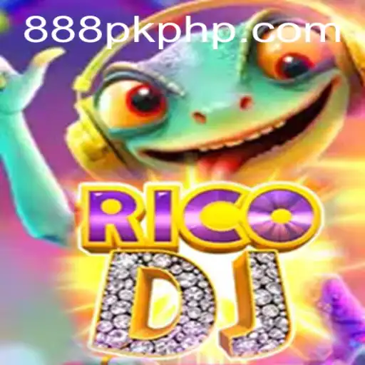 Exploring the Fascinating World of RicoDJ: The Game Everyone is Talking About