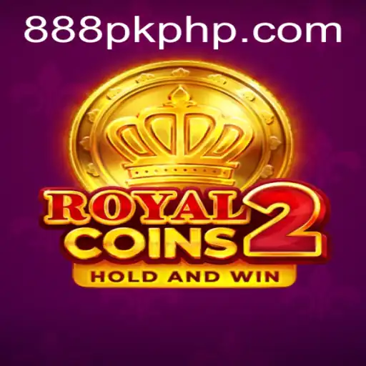 Exploring the Thrilling World of RoyalCoins2: A Unique Gaming Experience