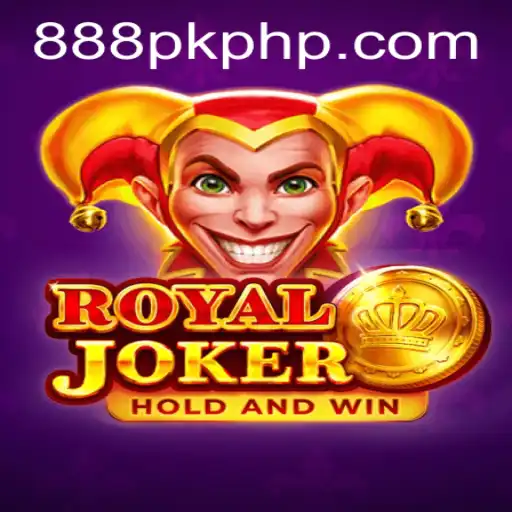 Discover the Exciting World of RoyalJoker: A New Era with 888PK