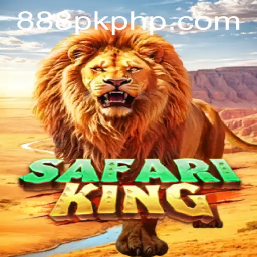 Experience the Wild with SafariKing: An Exploration of the 888PK Phenomenon