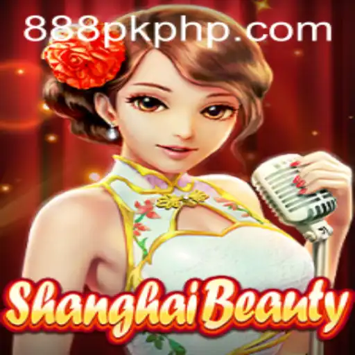 Exploring the Fascinating World of ShanghaiBeauty: An 888PK Adventure