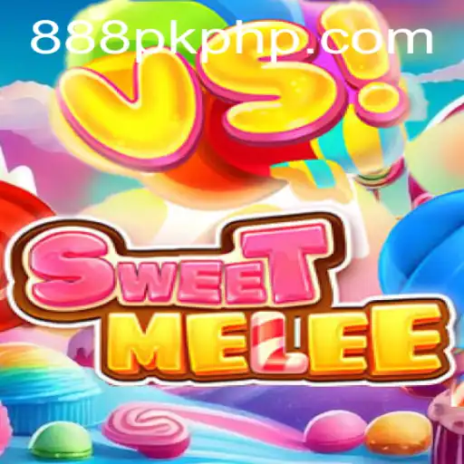 Exploring SweetMelee: An In-Depth Look at the Game Rules, Features, and Cultural Impact