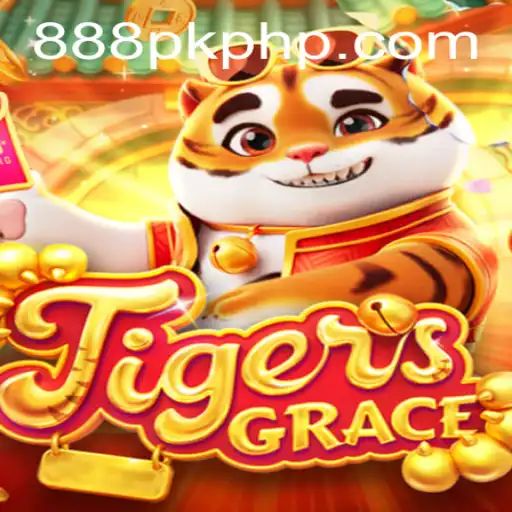 Discovering TigersGrace: A Journey into Strategy and Entertainment